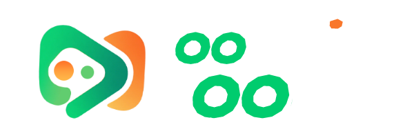 LoopFlixRoom